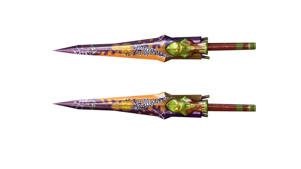 新版本爆料道具,情报站新品