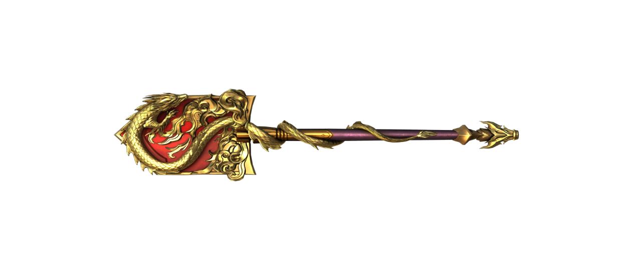 新版本爆料道具,情报站新品