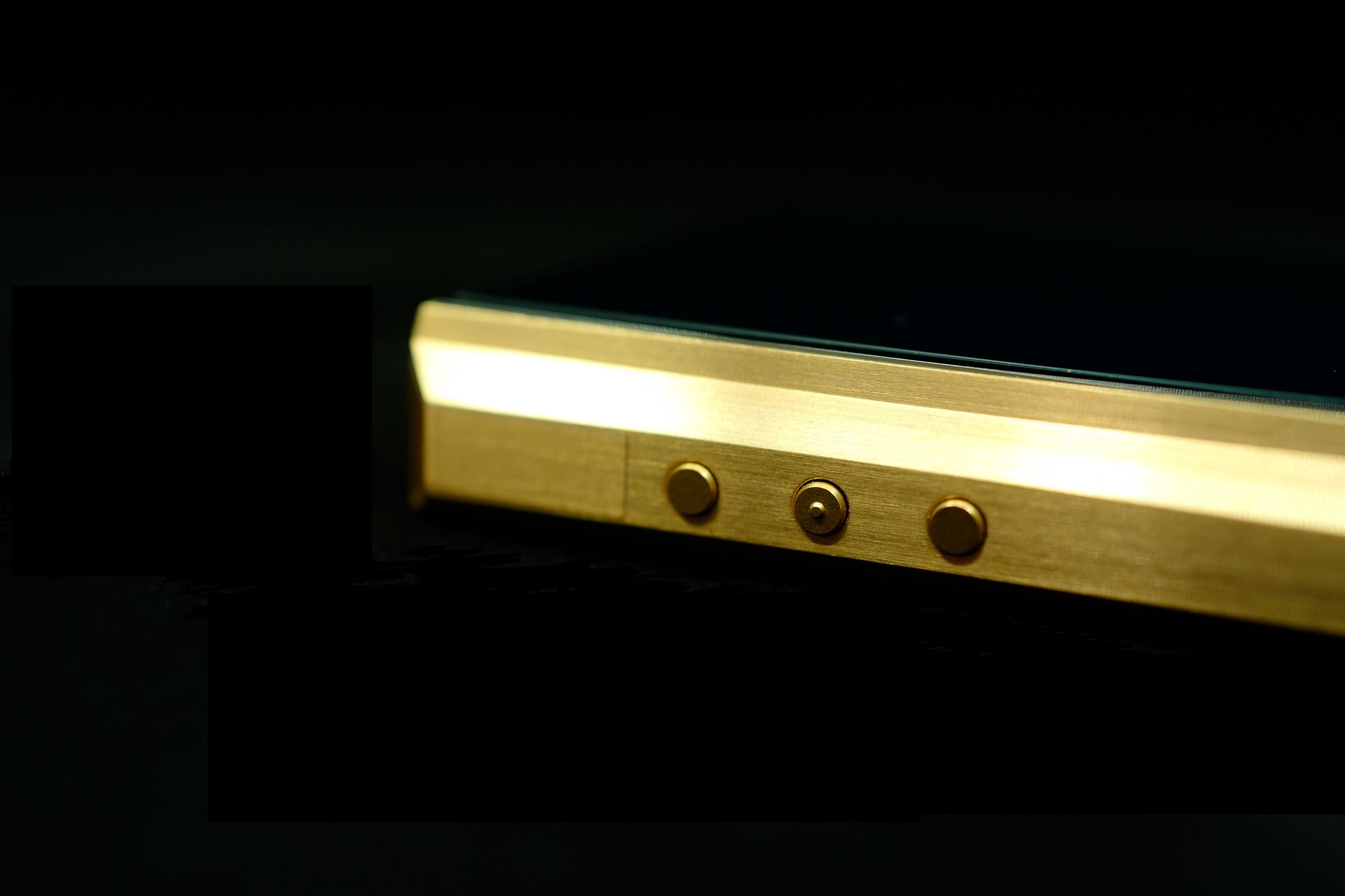 艾利和sp1000m和sp1000音质对比,艾利和sp1000啥时候出的