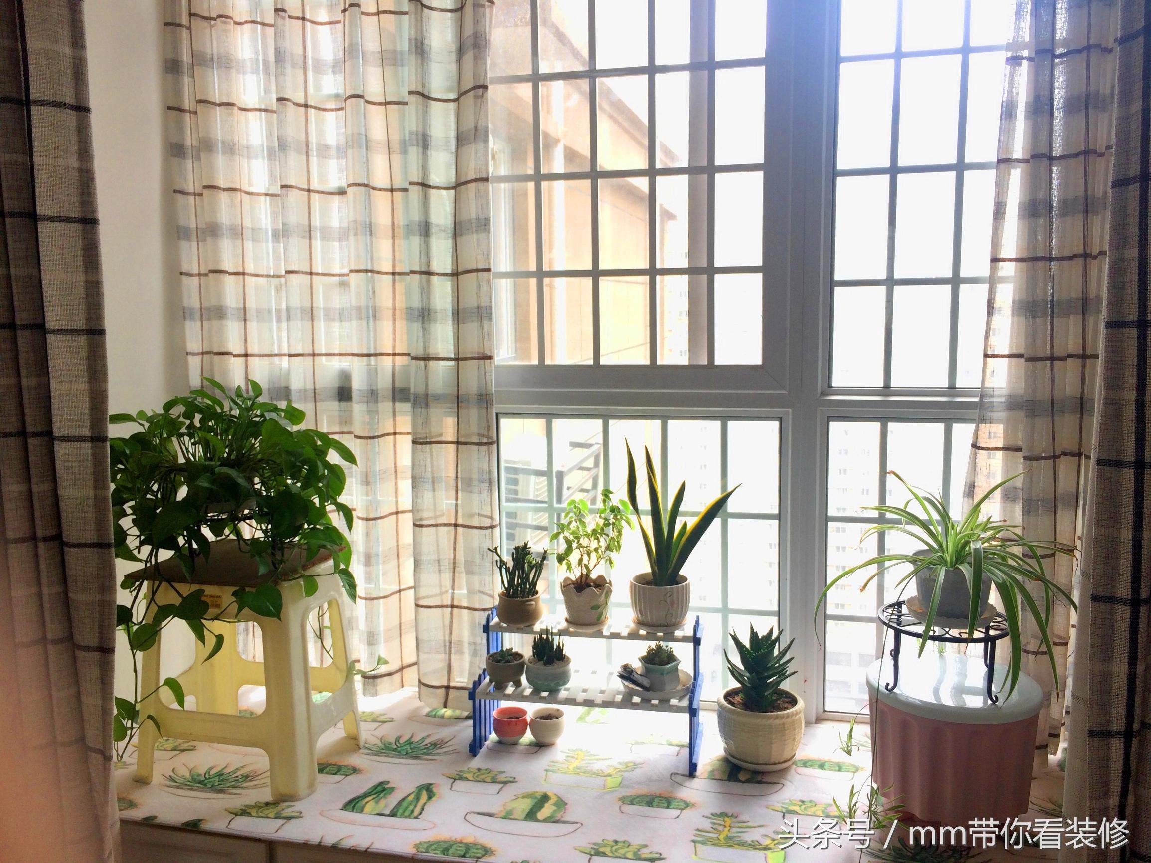 重庆现代田园风格装修价格,重庆美式乡村装修风格