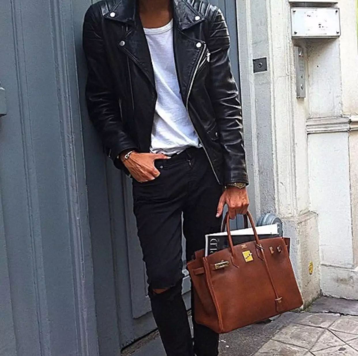 奢侈品配货详解,奢侈品的配货价是怎么回事