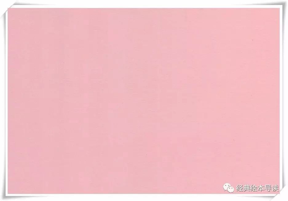 缁樻湰澶ц剼涓鑺暰瀵艰,澶ц剼涓烦鑺暰缁樻湰瀵艰