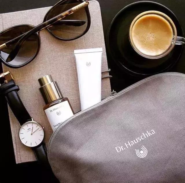 所有的药妆品牌,日本最著名的十大药妆品牌