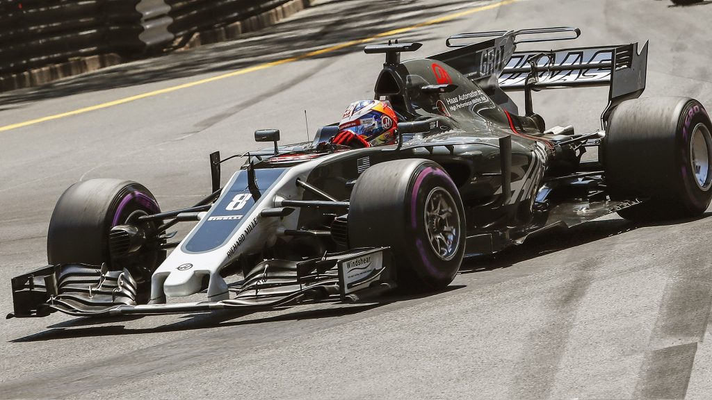 f1车队不能看别人的车,f1车队哪些是不会被退出的