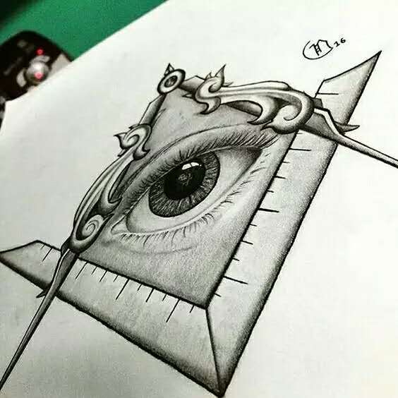 无尚纹身什么意思,无尚纹身作品欣赏