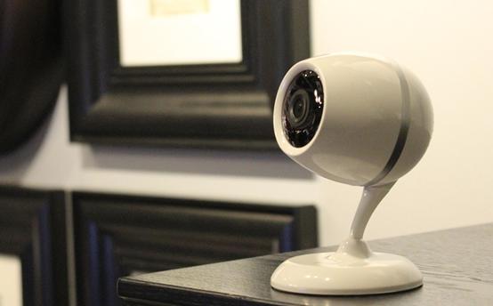 强大的夜视的功能,超强夜视功能的监控