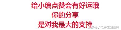 朋友圈被“10年前的手机”刷屏了!老泪纵横,都是青春和故事啊