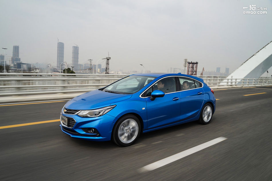 科鲁兹13年1.6t两厢掀背改装,13款科鲁兹两厢掀背有啥毛病