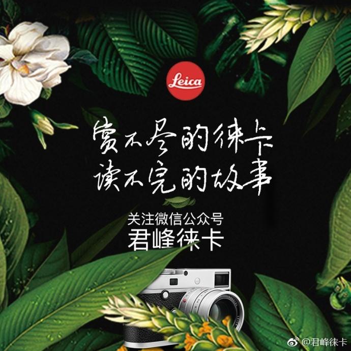 德国制造是被神话了吗,德国制造过度神话吗