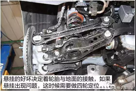 四轮定位仪数据如何恢复,四轮定位仪常见故障及解决办法