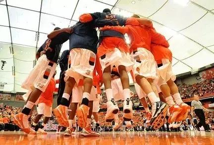 职业球员对球鞋的要求到底有多高,你对鞋子有什么需求