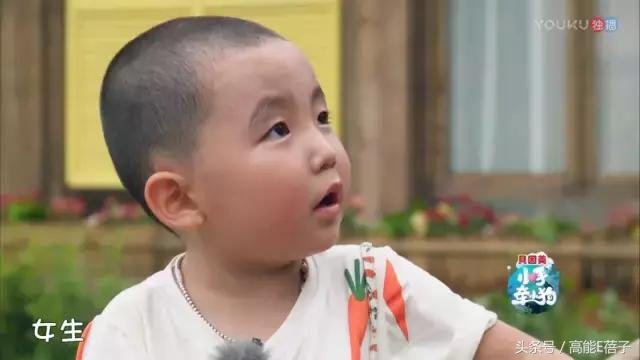 罗志祥小手牵小狗,小手牵小狗2018罗志祥