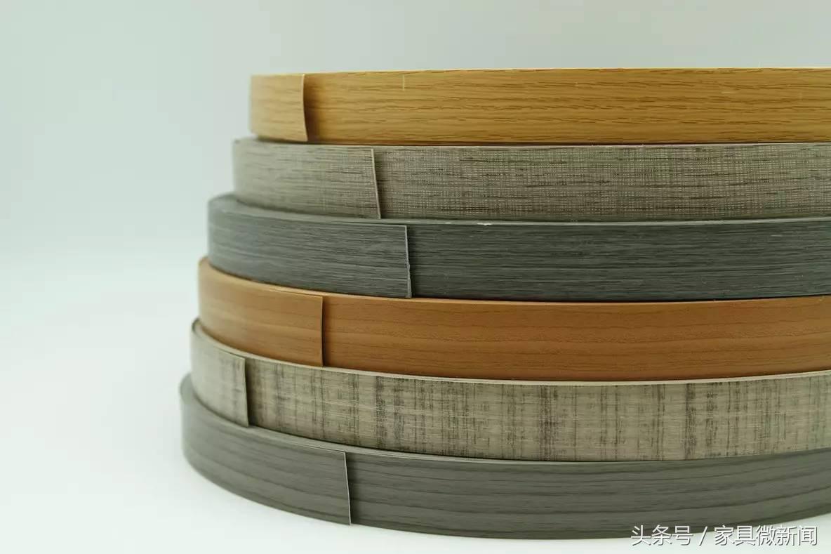 26届中国国际家具展会,上海展会最耀眼的新中式家具