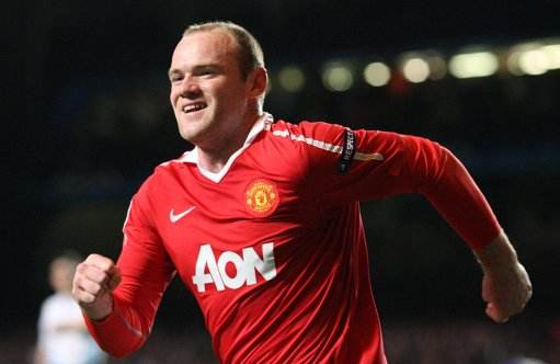 博格巴内马尔转会费多少,内马尔博格巴谁厉害