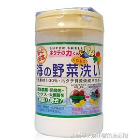 日本购物必买好物平价护肤篇,日本必买清单排行榜前十名