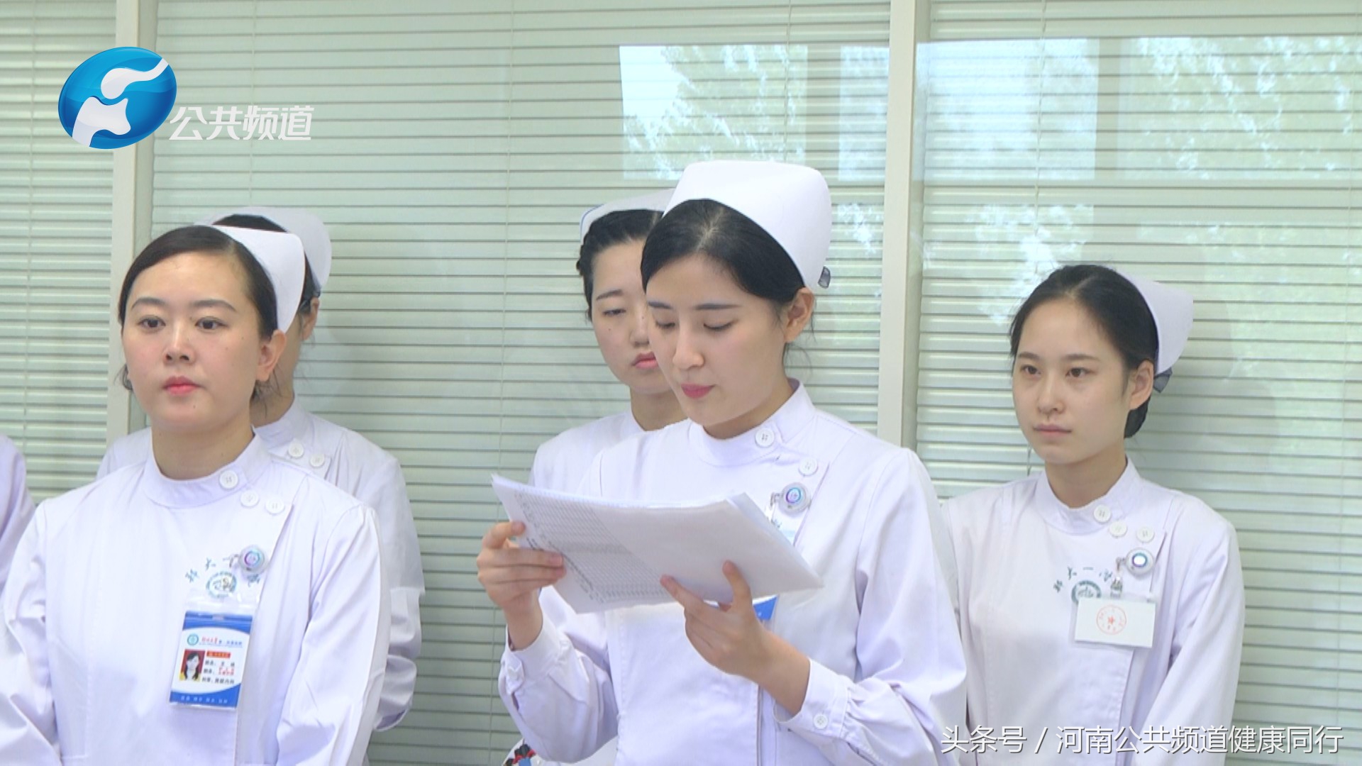 郑大一附院肾脏病医院院长赵占正：心无怨路无悔