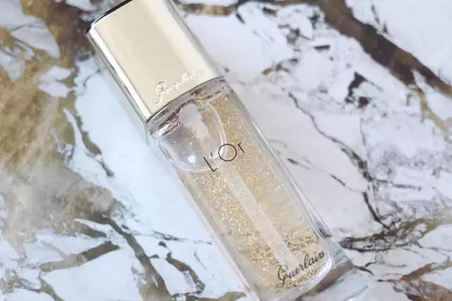 你还在用平价替代的护肤品吗,千万别信什么大牌平价替代护肤品