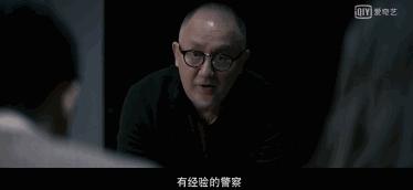 周末看什么电影看哭,周末看电影看什么