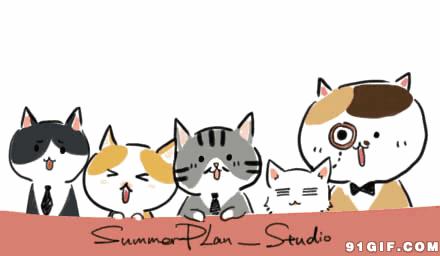 郑州小吃美食推荐店排名榜前十,郑州新东区小吃美食攻略