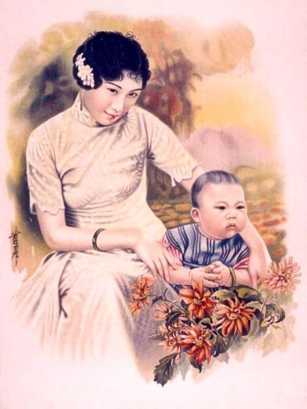 胡蝶丈夫潘有声简历,民国胡蝶丈夫潘有声简介