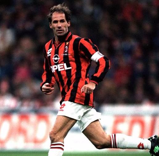 你强任你强清风拂山岗原句,你强任你强清风拂山岗什么梗