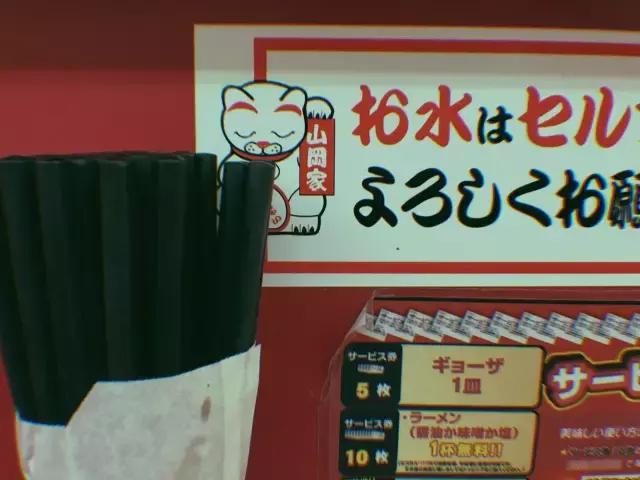 日本夏天治愈系风景北海道,夏天日本北海道之旅