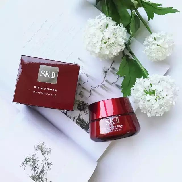 香港旅游一天自由行攻略,香港购物必去的十大地方