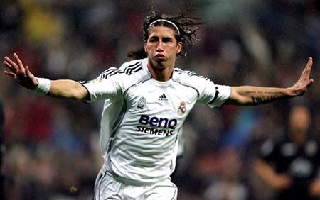 足坛历史十大1号巨星,十大经典足坛巨星排名