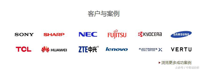 9:26选股方法,9.20怎么选股