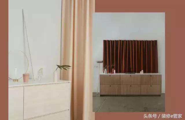 性冷淡风格禁欲系,性冷淡的风格说说