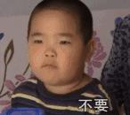 罗志祥小手牵小狗,小手牵小狗2018罗志祥