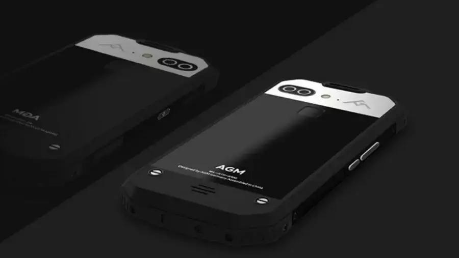 vivo手机掉水里了正确处理方法,手机掉水里了黑屏了应该怎么处理