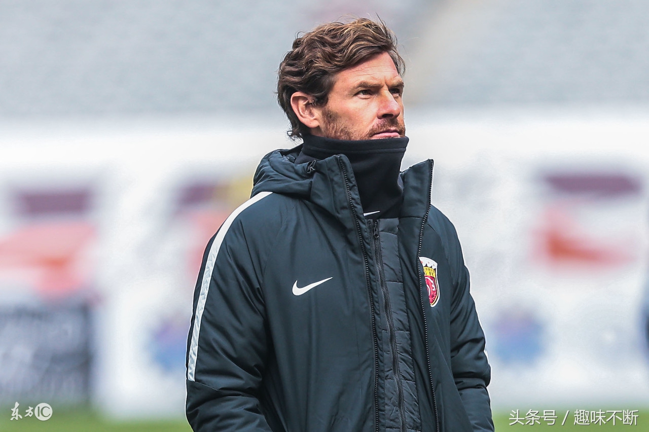 2021年9月体育比赛,2023年9月有哪些体育赛事