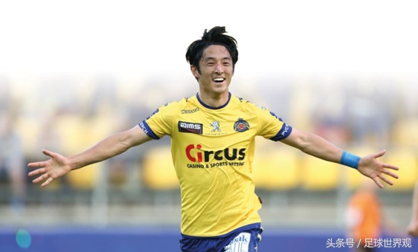 鏃ユ湰鏃犲悕灏忓崚缁勫悎,鏃ユ湰鏃犲悕鍓戝鎸戞垬涓師姝︽灄