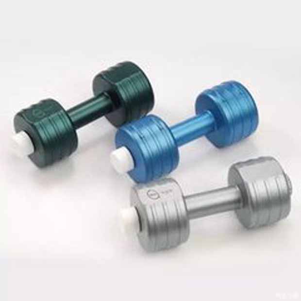 细菌*器武**：你每天面对的最脏的物品，五大比厕所还脏的东西