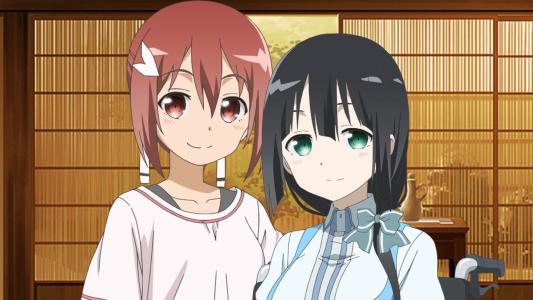 卡密娘推荐：业界已死，续作当道——十月番续作导文