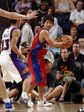 灌篮高手作者井上雄彦访谈,灌篮高手作者井上雄彦签名