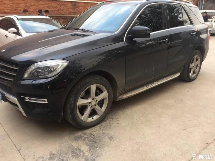 宁波二手车到底是什么黑套路,讲讲宁波二手车套路