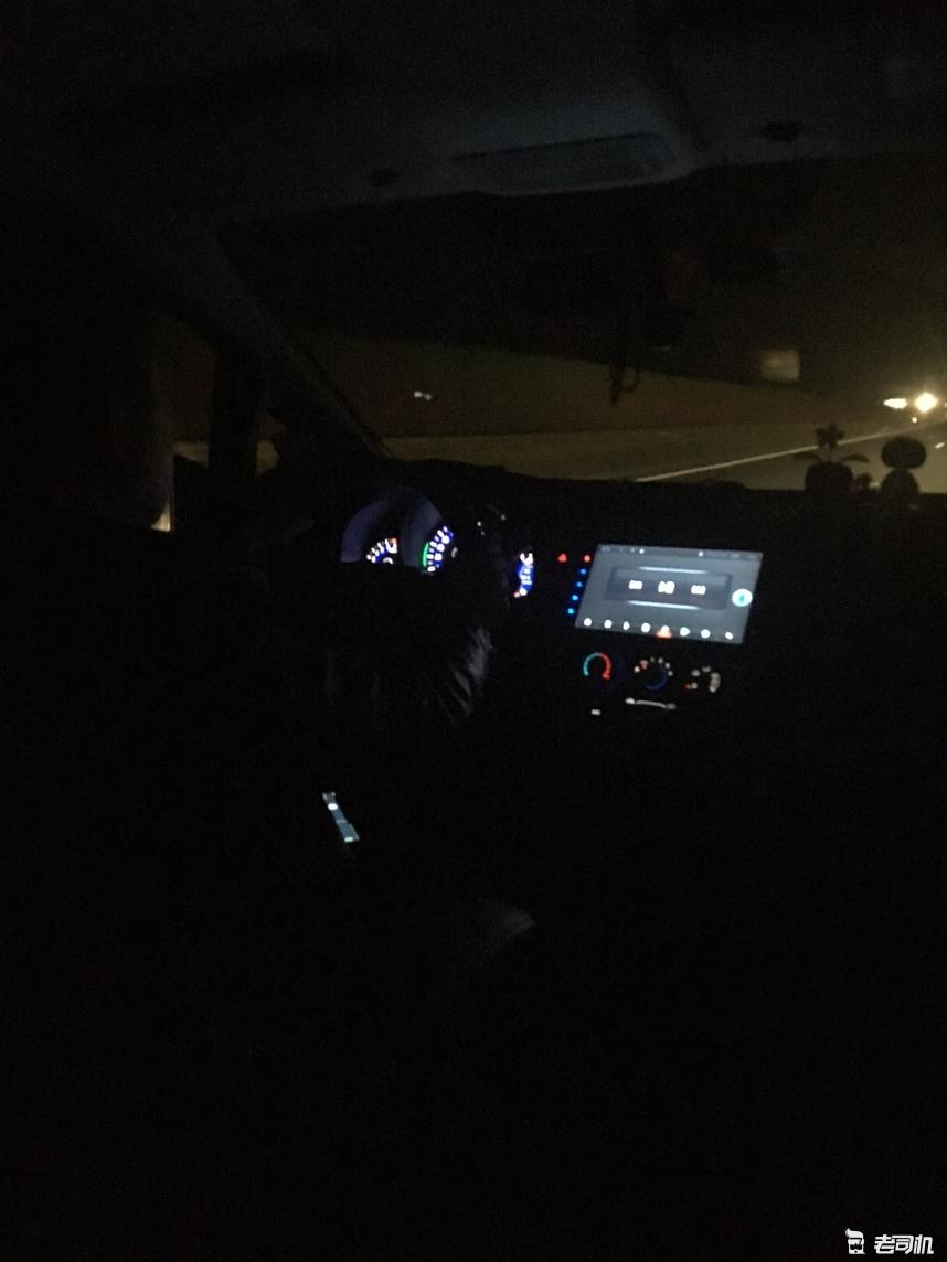 宁波二手车都有哪些坑,讲讲宁波二手车套路