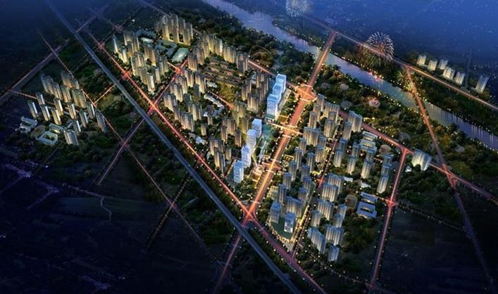 目光向南哪里房价最低,目光向南