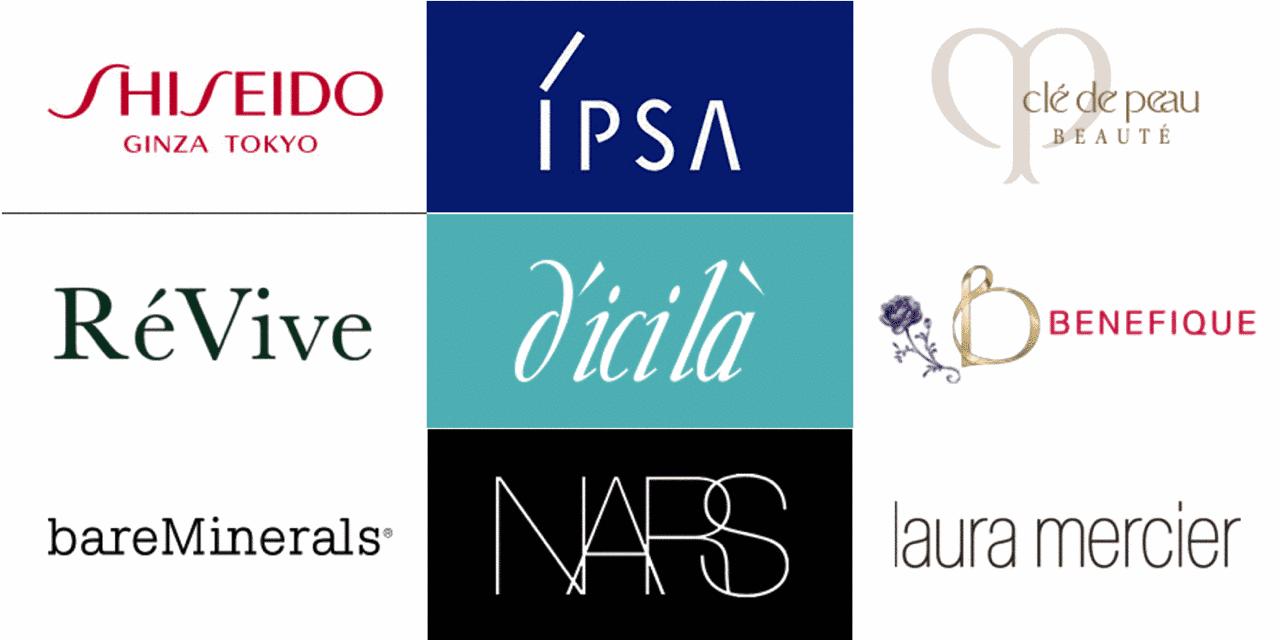 你还在用平价替代的护肤品吗,千万别信什么大牌平价替代护肤品