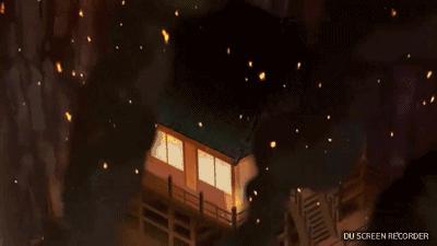 名侦探柯南唐红的恋歌普通话版01,唐红的恋歌在日本的哪里取景