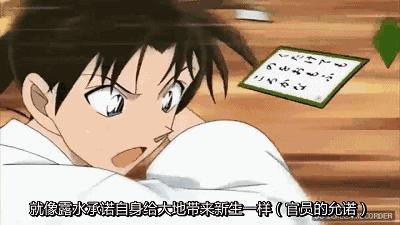 周末看什么电影看哭,周末看电影看什么