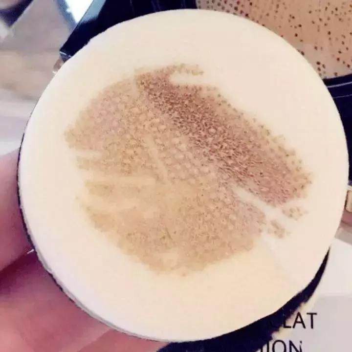 娆х編vs鏃ョ郴姘斿灚,鏃ラ煩娆х編姘斿灚