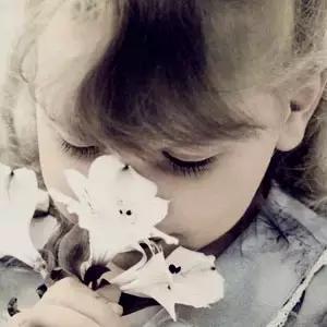 「助孕知识」染色体与卵巢的关系？！