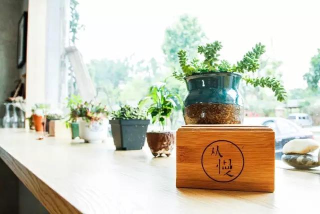 大梦初醒古诗视频,大梦初醒的古诗