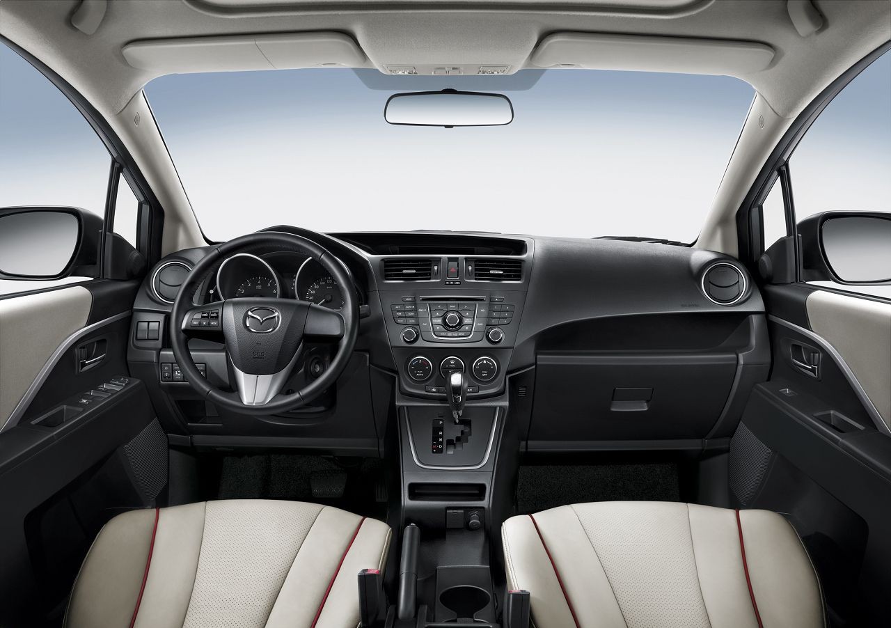 仪表台拆装步骤方法,仪表台拆装思路