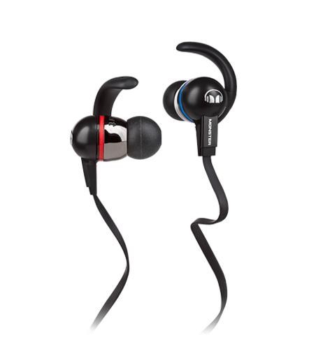 魔声和beats是一个档次吗,beats和魔声有什么区别