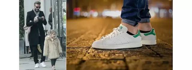 成都人疯狂排队,成都人疯狂派对