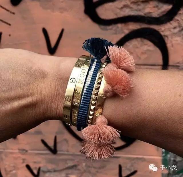 纽约小众品牌大全,纽约的小众品牌